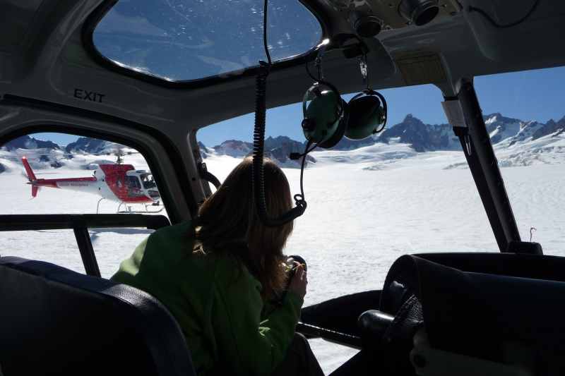 Nieuw-Zeeland 2011 - 1520